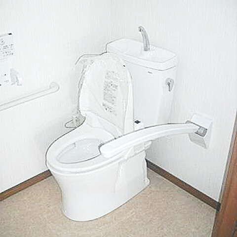 施工事例写真